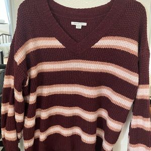 American Eagle - Sweater - XS
